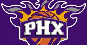 Watch the Phoenix Suns live for $5!