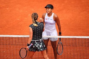 US Open 2020 women's final: Naomi Osaka vs Victoria Azarenka preview, head-to-head & prediction
