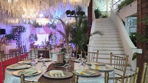 19 reactions | Are you looking for a new and exciting venue for your...