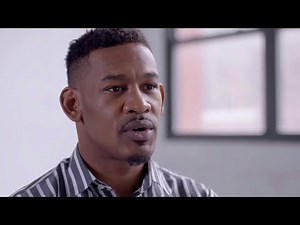 Jacobs on Influence of his Trainer In and Out of the Ring