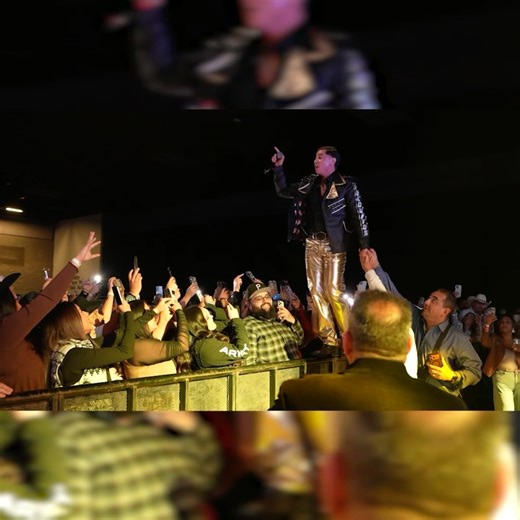 Banda Los Recoditos on Reels