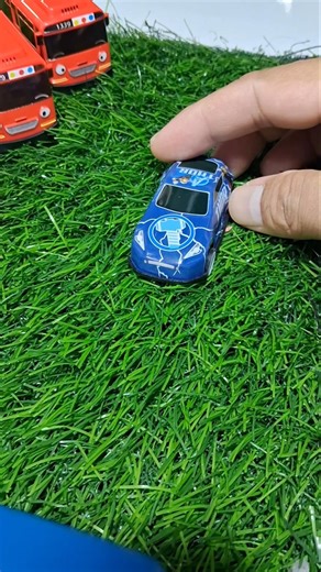 cute tayo little bus#tayo #shorts