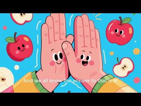 Word problems aren’t scary… they’re brain puzzles waiting to be solved!