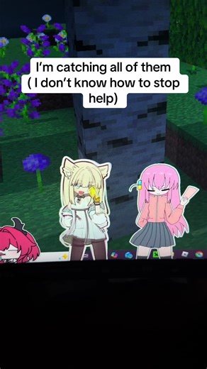 Create Stunning Animations with animaEngine on Steam