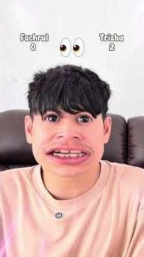 Sorry, mine is a BCA keyboard🙏😂