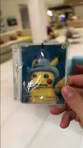 Pika Portrait incent #pokemon
