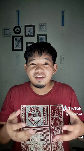 Effective Tips for Mastering Your Research Defense