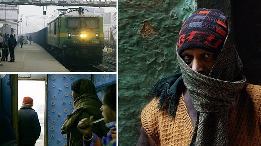 Video Editing Techniques for Impactful Content Online Class | LinkedIn Learning, formerly Lynda.com