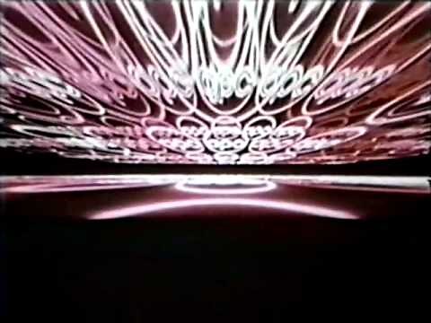 ABC Daytime programming promo 1969