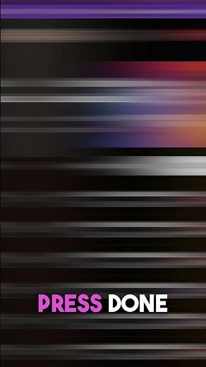 🚨How to Turn Your Playlist Into a Podcast on YouTube in Seconds✅