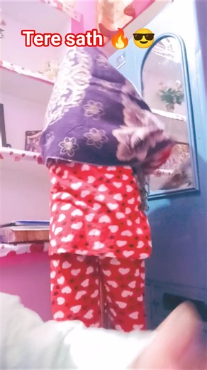 mar diya jane ya chhod diya #song 🪔❤️🥰🧑‍💼🧑‍💼