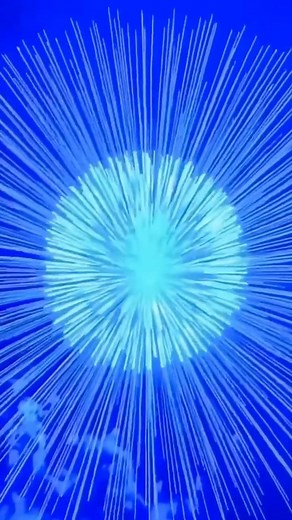 Windows on Instagram: "Seamless transition ;) #Windows11 #Transition #Upgrade"