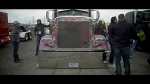 2.1K views · 39 reactions | We had a blast at MATS this year! Here is a highlight video we put together with some of our members we met, along with some sweet trucks we captured! We're looking forward to next year already! Mid-America Trucking Show | Bulk Loads | Facebook