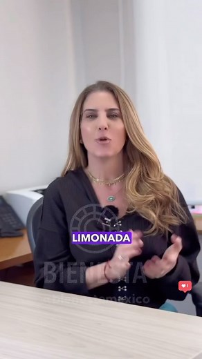 Limonada rica en flavonoides 😀 #limonada #limon #flavonides #vitamins #diabetes #magnesium #saludable #cancer #candida #insulina #cortisol #tiroides #coco | Holisticeasylife