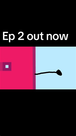 It’s out it’s oooouuuttttt!!!! #osc #roblox #forsaken #dandyworld #objectshow