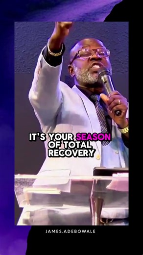 Today I Declare: Favor, Overflow, Victory. #motivation #churchonline #inspiration