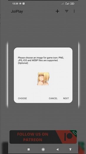 [ Unholy Maiden ] cara pasang game + save data #tutorial #gameplay
