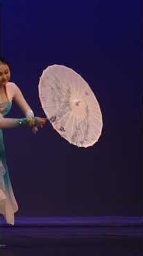 Ballet dancers compete for scholarships, discovery in Edmonds