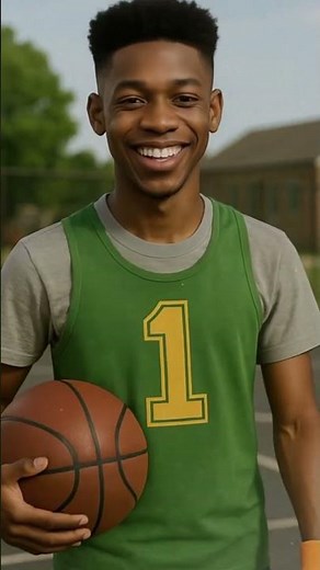 Recess Characters REIMAGINED in Real Life (Not What You Expect!) #recess #entertainment #viralvideo