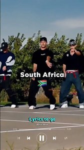 🌍African countries song🌍#AfricanCountries #AfricaSong #Africa #AfricanMusic #music #shorts #viral