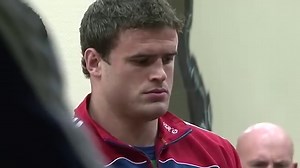 Trust us to field the best. See what it takes to be recruited as a British & Irish Lion with Jamie Roberts | Robert Walters