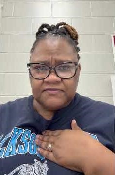 HELP WITH THOSE DIVERSIONS! #fyp #viral #shorts #motivation