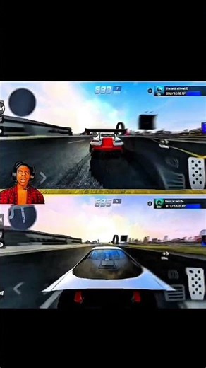 Extreme Car Driving Simulator Mod Menu | Unlimited Money + All Cars Unlocked (Latest
