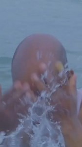 1M views · 22K reactions | ኪዱነይ ምዓልቲ  藍 #eritreantiktok #eritreancomedy #EritreanCulture #tigraymusic #eritreanmusic #foryoupageシ #fypシ゚viralシ #tigraytiktok #ethiopian_tik_tok #Eritrea #cycling | Afro React | Facebook