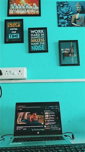 #digital #cyber #cafe #jhajhihat #chowk #pupri