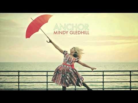 Mindy Gledhill - Hourglass