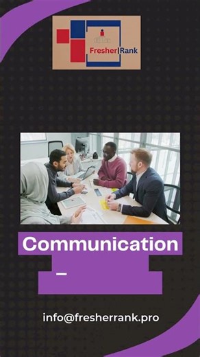 Top 4 Skills of Successful Recruiters
