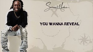 MP3 DOWNLOAD: Samuel Medas - Heart to Heart (Remade) [  Lyrics] | CeeNaija