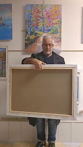 Olio su tela cm 80x60 Con la pittura vivi in un tempo indefinito che può essere primavera, autunno, oppure vicino al mare, dipende dal tuo stato d'animo. Dipingo per mio diletto e perché farlo mi fa star bene. Sono felice che siete tantissimi a seguirmi e a incoraggiarmi e questo dà un senso a tutto il tempo che dedico alla pittura, grazie di ❤️ a tutti. #artecontemporanea #artcontemporain #moderart #impressionistic #impressionism #contemporaryartist | Giuseppe Faraone Art