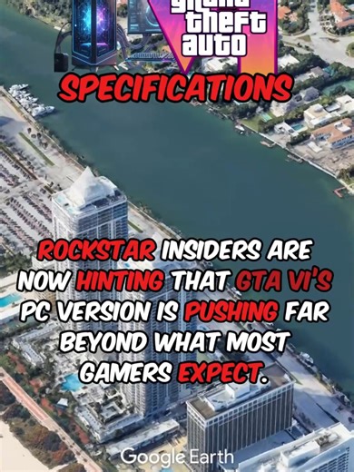 Understanding GTA 6 Optimization Delays