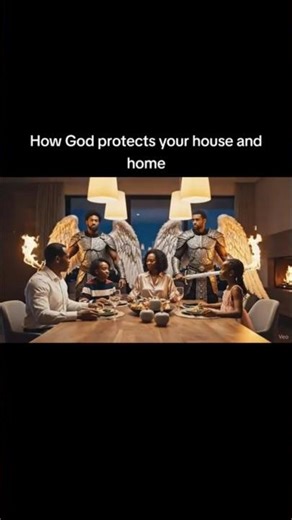 HOW GOD PROTECTS YOUR HOUSE AND HOME🏠|#jesus#godscommand#philippines#christian#christianity#god