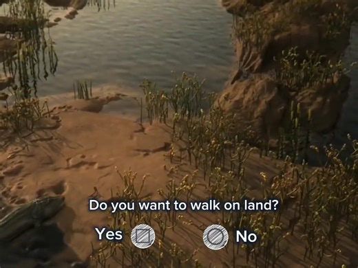 Unraveling the Butterfly Effect: Biology, Paleontology, and Astronauts