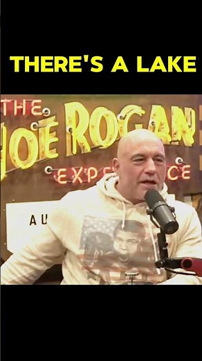 Joe Rogan exp podcast Bryan Callen EP2257 || 16-01-2025