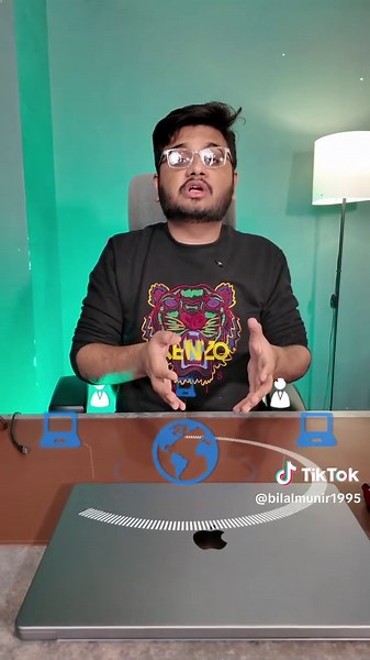 Window command to avoid storage issue