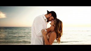 Brandon Davis - Destiny (Official Music Video)