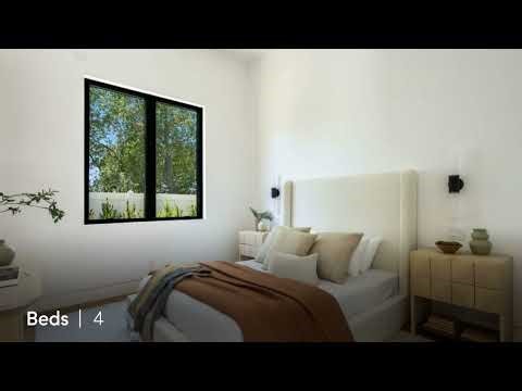 9715 Arby Drive, Beverly Hills, CA 90210