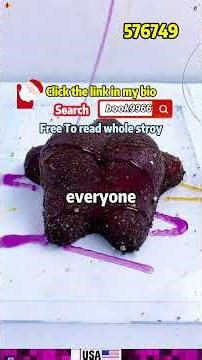 Tap the link in my bio to get full story#Romance#betrayal#and intense#abusive love