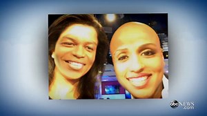 Google Gives Android Users a Sneak Peek at Its New Operating System