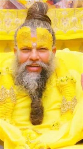 #Day 29 of being consistent...🎯#motivation #studyvlog #trending