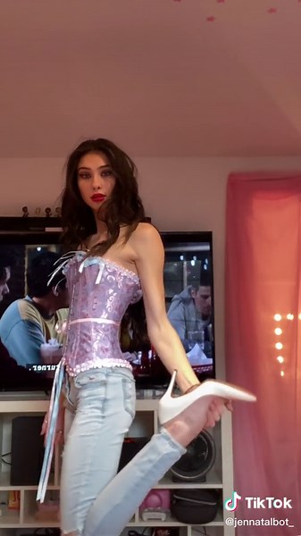 My outfit my outfit my outfit