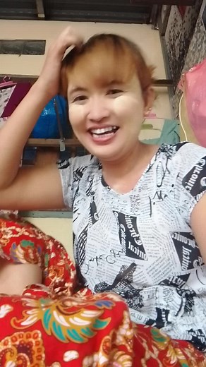 original sound - 🇲🇲 Ko Gyi 💓 ကိုဇွဲ 🇲🇲 - ကိုဇွဲ Ko Zwe ပါဝင်သည့် Ma Ma Mone (@ma.ma.mone01) ၏ ဗီဒီယိုများ