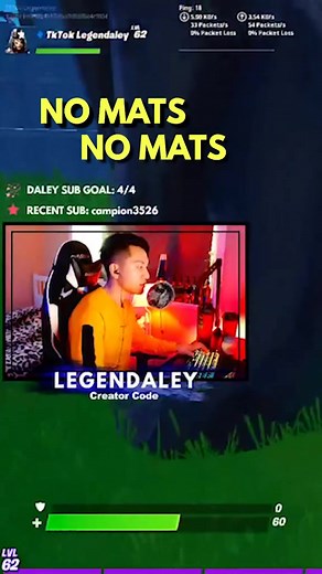 YOUR 4TH @ HAS TO CALL YOU DADDY 🤤🤤🤤 #fortnitedaddy #fortnitedad #fortnitedodge #fortnitegod #fortnitenomats #nomats #getclapped #legendaddy #fyp