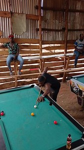 Beautiful👏 | Apple Man