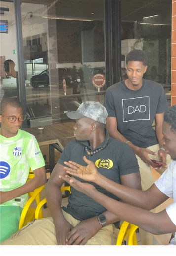 MAGIC PRANK 😂😂😳. Rien n’est impossible 😂. #fyp #viral #humour