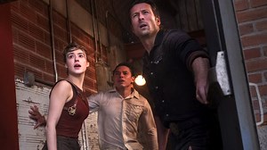 Twisters Review: A Goofy ‘90s Throwback That Shakes You Up | Den of Geek