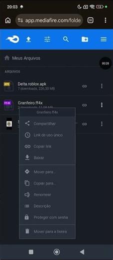 https://www.mediafire.com/file/ncu22t6rxbxrikk/Granfeiro.ff4x/file